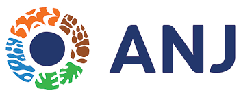 SICAD Logo