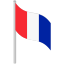 Licence France