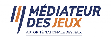 SRIJ Logo